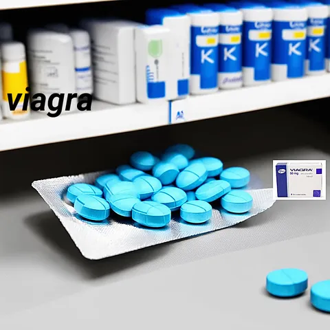 Viagra 25mg prix